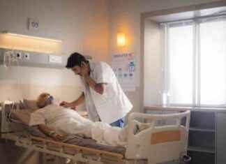 Odisha Government in Discussions to Join Ayushman Bharat Scheme news-24092024-164313