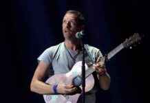 Navi Mumbai Prepares for Coldplay Gig with Business Boom news-24092024-204633