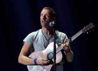 Navi Mumbai Prepares for Coldplay Gig with Business Boom news-24092024-204633
