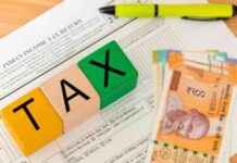 Finance Ministry Discards 573 Tax Cases Post-Revision: Impact on Appeal Filings news-24092024-204826