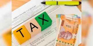 Finance Ministry Discards 573 Tax Cases Post-Revision: Impact on Appeal Filings news-24092024-204826