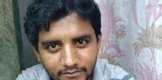 Badlapur Sexual Assault Accused Killed by Cop Linked to Encounter Specialist Pradeep Sharma news-25092024-004738