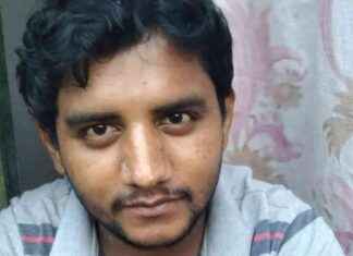 Badlapur Sexual Assault Accused Killed by Cop Linked to Encounter Specialist Pradeep Sharma news-25092024-004738