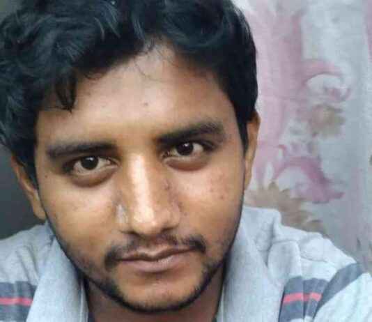 Badlapur Sexual Assault Accused Killed by Cop Linked to Encounter Specialist Pradeep Sharma news-25092024-004738