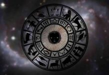 news-25092024-004804