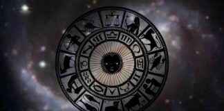 Daily Horoscope Predictions for September 25: What Does Your Zodiac Sign Say Today? news-25092024-004804