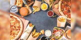 Enhancing Safety Measures: UP Restaurants Required to Install CCTVs and Display Owner Information news-25092024-004928