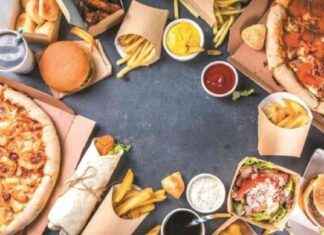 Enhancing Safety Measures: UP Restaurants Required to Install CCTVs and Display Owner Information news-25092024-004928