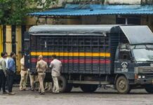 news-25092024-092141