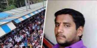 Akshay Shinde Encounter: Accused’s Father Seeks HC Help to Preserve Evidence news-25092024-092238