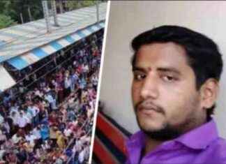 Akshay Shinde Encounter: Accused’s Father Seeks HC Help to Preserve Evidence news-25092024-092238