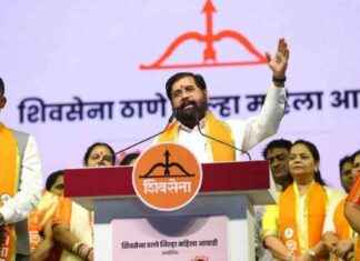 Developing Pilgrimage Sites in Maharashtra: INR 305.63 Cr Allocation for Theme Parks & Water Sports news-25092024-174630