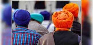 Sikh Organization Backs Rahul Gandhi’s Comments on Community in US Trip news-25092024-174658