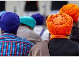 Sikh Organization Backs Rahul Gandhi’s Comments on Community in US Trip news-25092024-174658