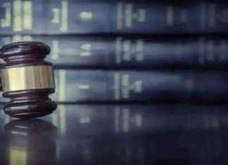 Bombay High Court Strikes Down Unconstitutional Amended IT Rules on Fake News news-26092024-142535