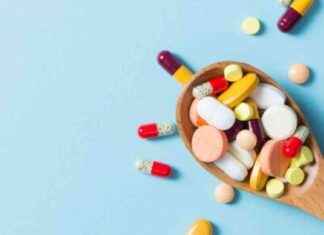 CDSCO Identifies Substandard Batches in 50 Commonly Prescribed Drugs news-26092024-142632