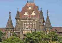 Bombay High Court Upholds Free Speech Rights, Rejects Government’s Fact-Check Unit news-26092024-183940