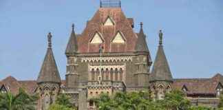 Bombay High Court Upholds Free Speech Rights, Rejects Government’s Fact-Check Unit news-26092024-183940