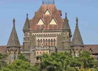 Bombay High Court Upholds Free Speech Rights, Rejects Government’s Fact-Check Unit news-26092024-183940
