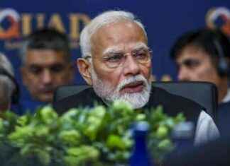 New Title: PM Modi Launches Three Param Rudra Supercomputers for Climate Research news-26092024-184008