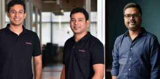 Bengaluru Overtakes Mumbai in Number of Rich Indians Under 35: Third Wave, Meesho Founders Included news-26092024-232117