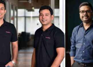 Bengaluru Overtakes Mumbai in Number of Rich Indians Under 35: Third Wave, Meesho Founders Included news-26092024-232117