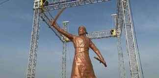 Malvan Statue Collapse: Causes and Consequences news-26092024-232151