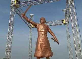 Malvan Statue Collapse: Causes and Consequences news-26092024-232151