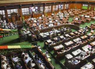 Karnataka Government Withdraws Consent for CBI Probes: What This Means news-26092024-232246