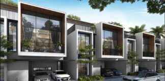 Top Reasons Why Sholinganallur Villas are Ideal for Homebuyers news-27092024-033235