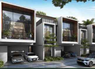 Top Reasons Why Sholinganallur Villas are Ideal for Homebuyers news-27092024-033235