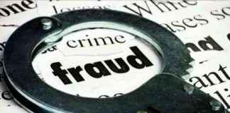 Builder and Five Others Accused of Scamming 35 People of INR 21 Crores in Mumbai news-27092024-085926