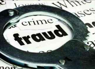 Builder and Five Others Accused of Scamming 35 People of INR 21 Crores in Mumbai news-27092024-085926