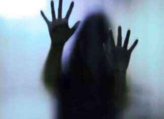 Mumbai Man Attacks Wife with Acid After Affair Exposed: Divorce Filed news-27092024-133217