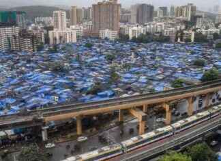 PM Modi to Inaugurate Pune Metro Line Virtually on Sept 29 news-27092024-133242