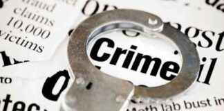 Mumbai Man Sentenced to 10 Years in Jail for Raping Minor Stepdaughter news-27092024-173658