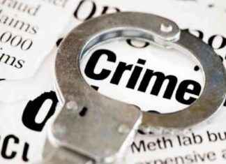 Mumbai Man Sentenced to 10 Years in Jail for Raping Minor Stepdaughter news-27092024-173658