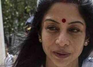 Bombay High Court Reverses Indrani Mukerjea’s Travel Abroad Approval news-27092024-214724