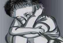 Protecting Children: Maharashtra Urges Safety Officer at All Police Stations news-27092024-214823