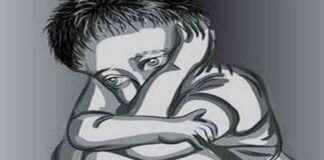 Protecting Children: Maharashtra Urges Safety Officer at All Police Stations news-27092024-214823