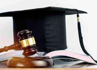 Screen Law School Applicants for Criminal History, Urges Bar Council news-28092024-064941