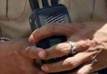 Security Heightened at Mumbai Religious Sites Amid Terror Threat news-28092024-115829