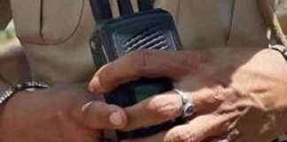 Security Heightened at Mumbai Religious Sites Amid Terror Threat news-28092024-115829