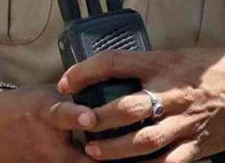 Security Heightened at Mumbai Religious Sites Amid Terror Threat news-28092024-115829