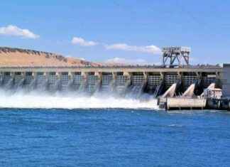 Mumbai Lakes at 99.44% Capacity Securing City’s Water Supply news-28092024-115854