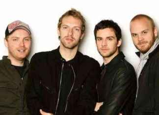 Complaint Filed Against BookMyShow for Coldplay Ticket Sales news-28092024-115917