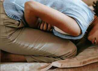 6 Harmful Daily Habits for Your Gut Health news-28092024-161001