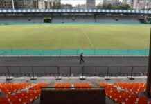Government Approves Cost Escalation for 18 Sports Complexes: What You Need to Know news-29092024-103317