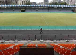 Government Approves Cost Escalation for 18 Sports Complexes: What You Need to Know news-29092024-103317