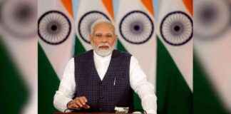 PM Modi praises loyal listeners on 10th anniversary of ‘Mann Ki Baat’ news-29092024-103347